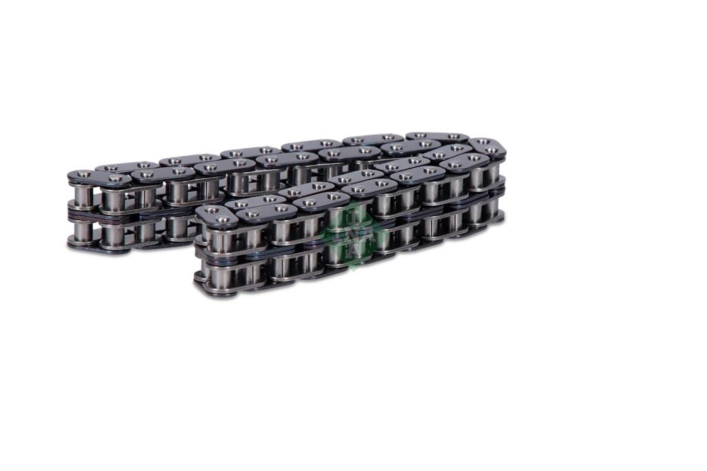 Chaîne de distribution Schaeffler INA ref. 553 0278 10