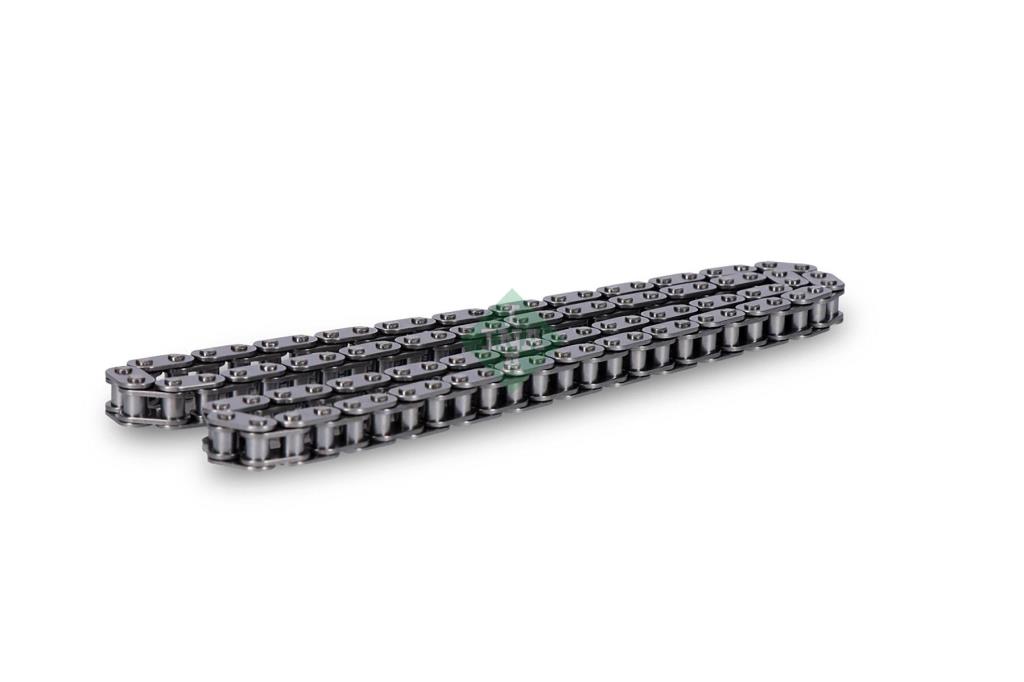 Chaîne de distribution Schaeffler INA ref. 553 0279 10