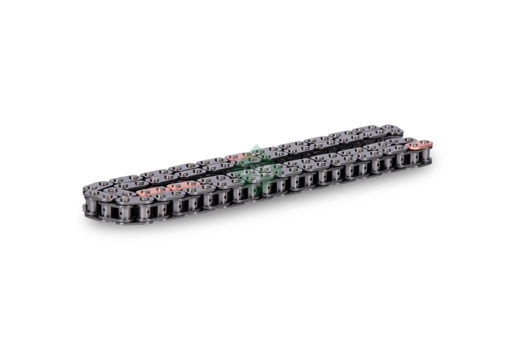 Chaîne de distribution Schaeffler INA ref. 553 0280 10