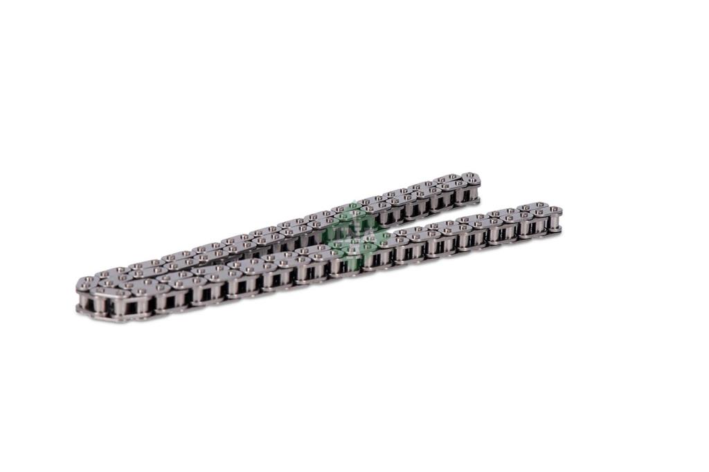 Chaîne de distribution Schaeffler INA ref. 553 0282 10