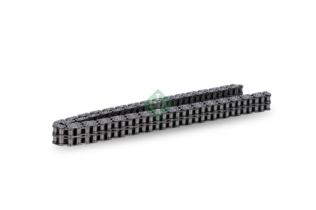 Chaîne de distribution Schaeffler INA ref. 553 0284 10
