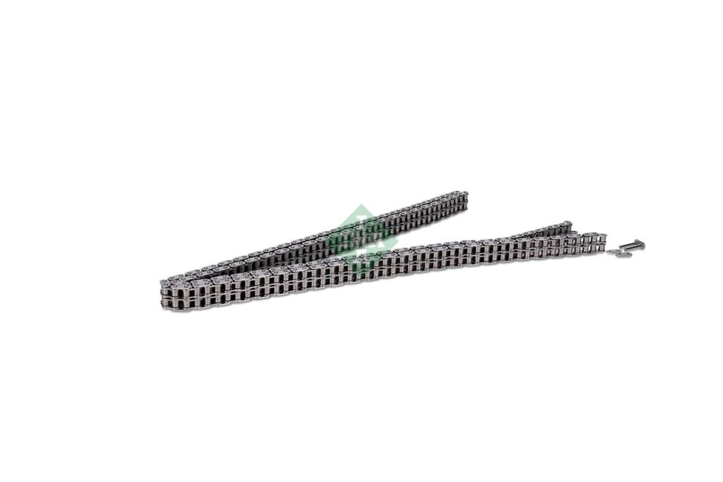 Chaîne de distribution Schaeffler INA ref. 553 0285 10