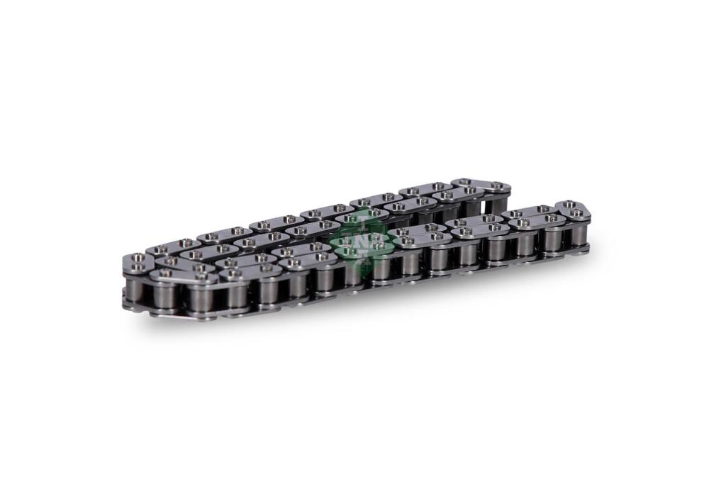 Cadena de distribución Schaeffler INA ref. 553 0286 10