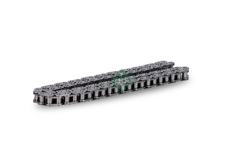 Chaîne de distribution Schaeffler INA ref. 553 0288 10