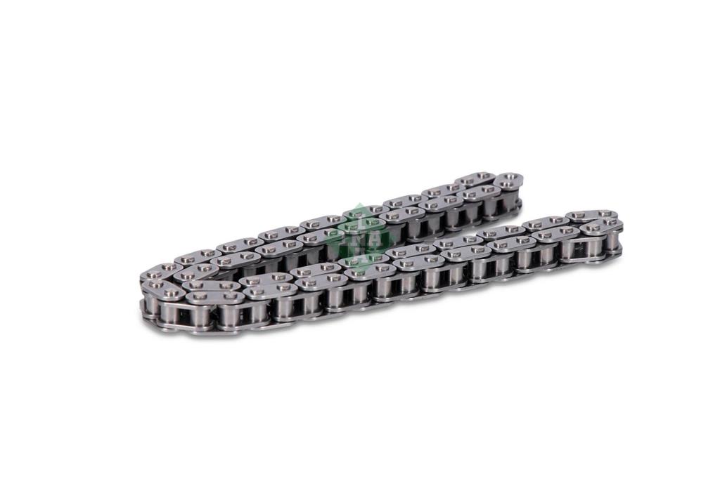 Chaîne de distribution Schaeffler INA ref. 553 0289 10