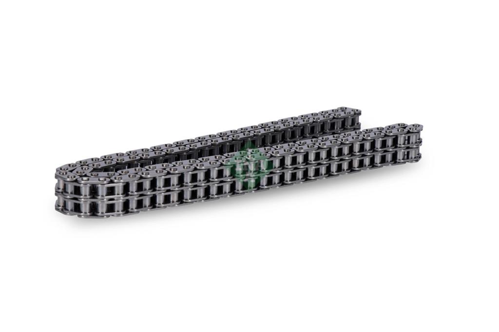 Chaîne de distribution Schaeffler INA ref. 553 0291 10