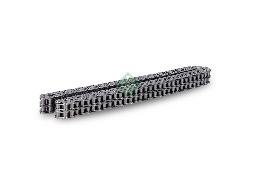 Chaîne de distribution Schaeffler INA ref. 553 0292 10