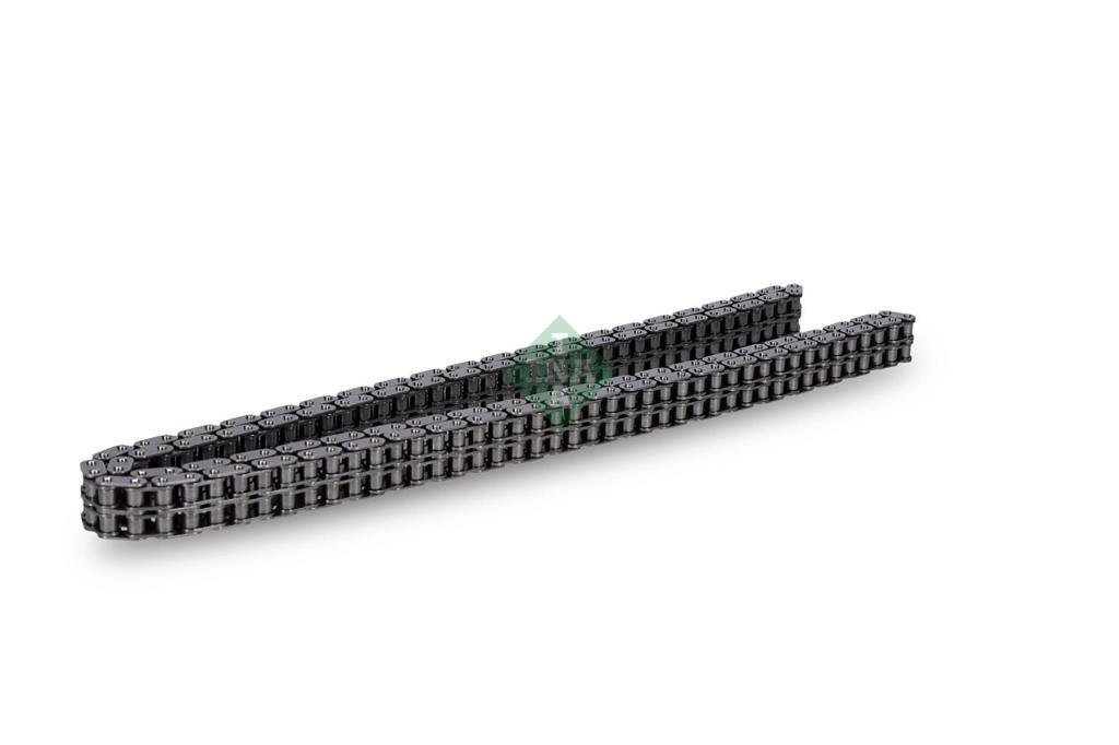 Chaîne de distribution Schaeffler INA ref. 553 0293 10