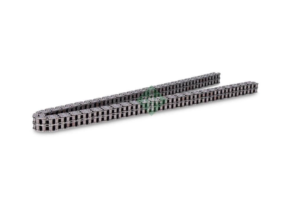 Chaîne de distribution Schaeffler INA ref. 553 0294 10