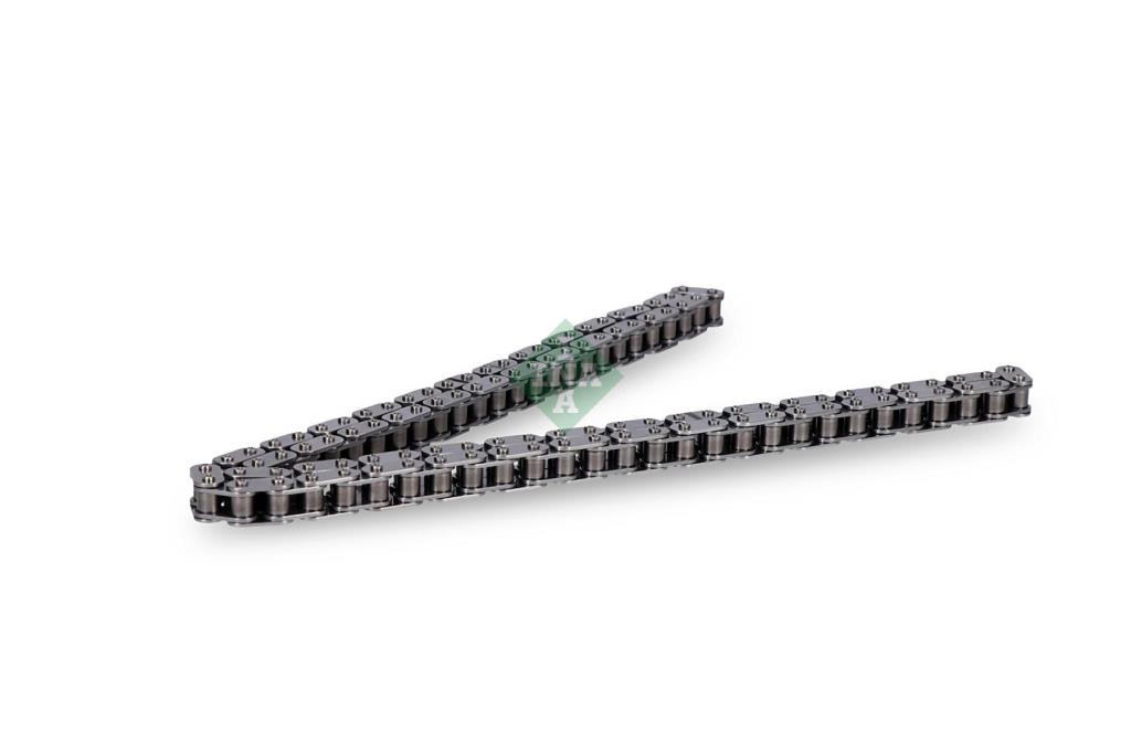 Chaîne de distribution Schaeffler INA ref. 553 0295 10