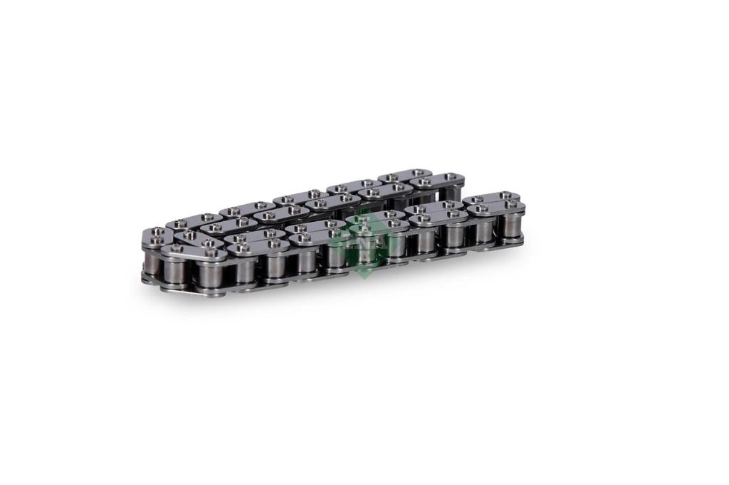 Chaîne de distribution Schaeffler INA ref. 553 0296 10