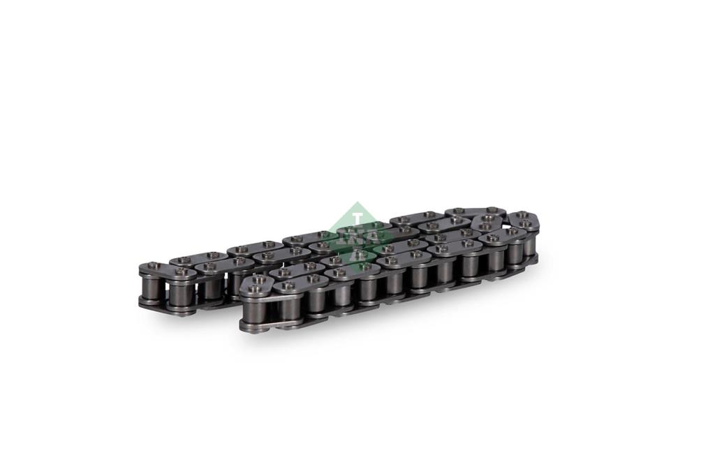 Chaîne, commande de pompe à huile Schaeffler INA ref. 553 0297 10