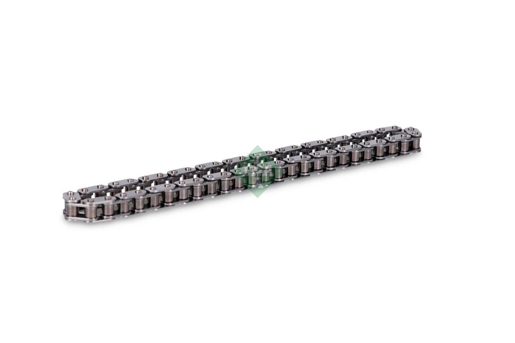 Chaîne de distribution Schaeffler INA ref. 553 0298 10
