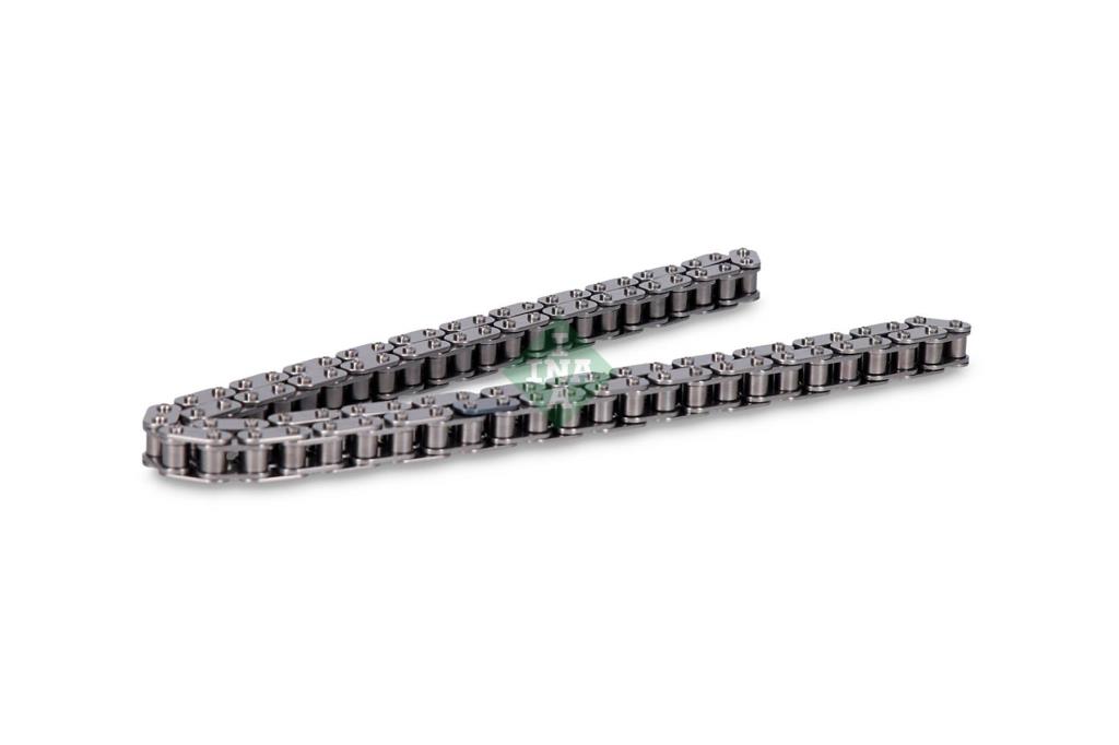 Chaîne de distribution Schaeffler INA ref. 553 0299 10