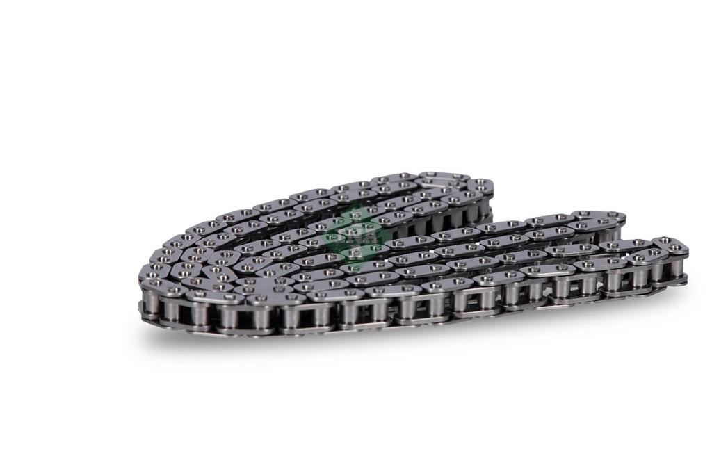 Chaîne de distribution Schaeffler INA ref. 553 0300 10
