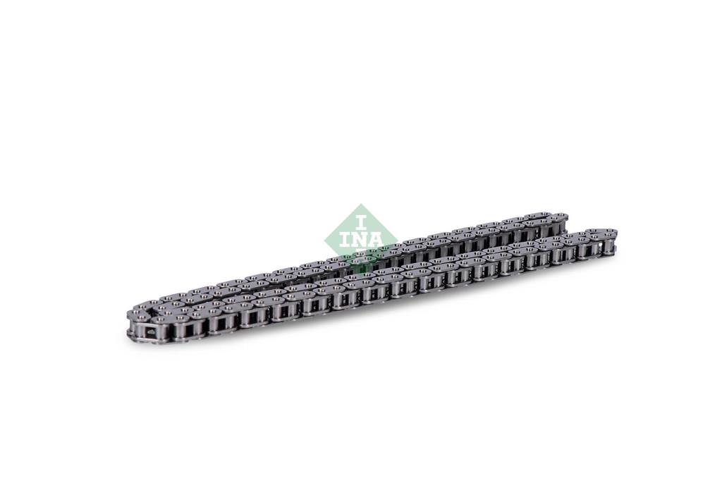 Chaîne de distribution Schaeffler INA ref. 553 0303 10