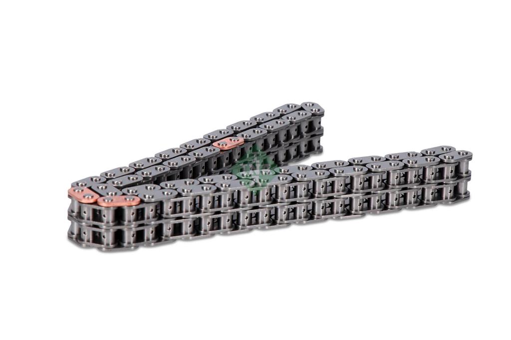 Chaîne de distribution Schaeffler INA ref. 553 0304 10