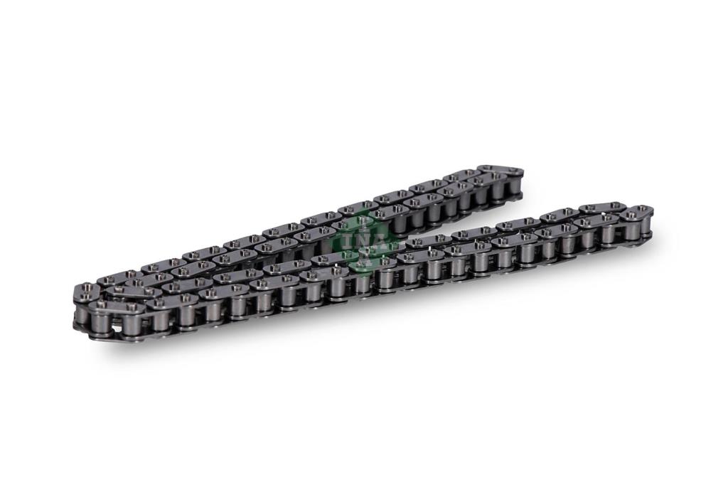Chaîne de distribution Schaeffler INA ref. 553 0306 10