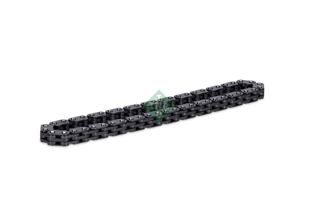 Chaîne de distribution Schaeffler INA ref. 553 0313 10