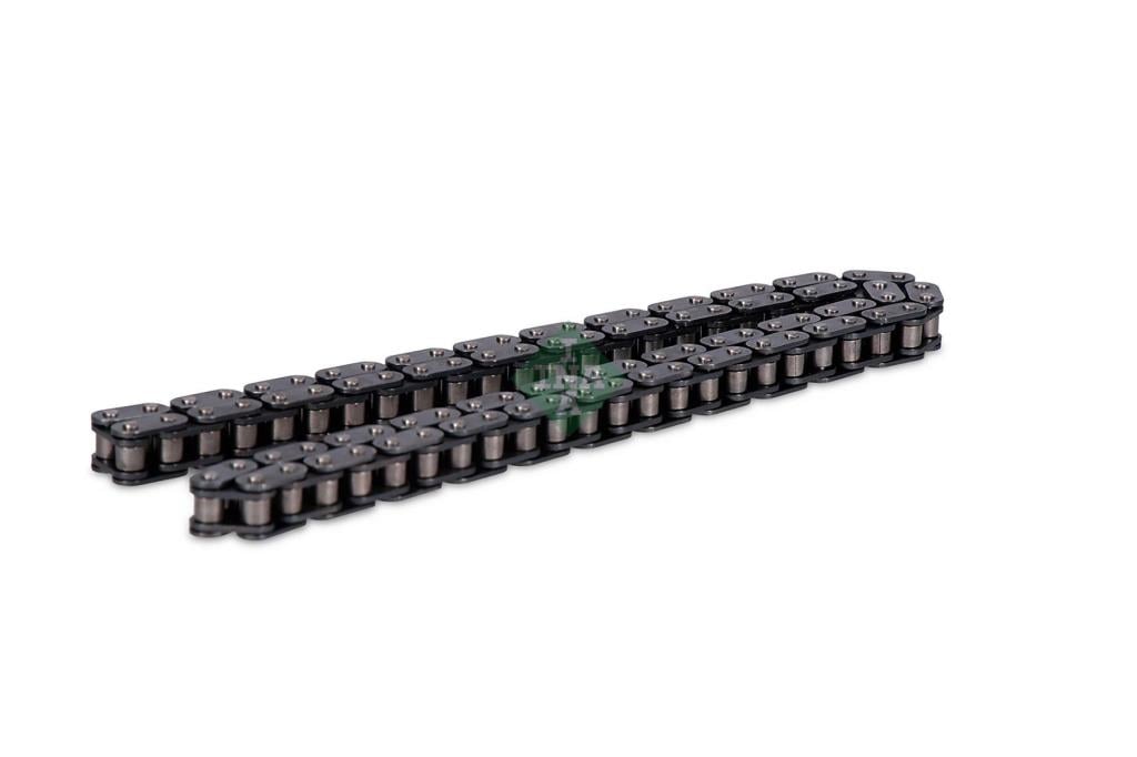 Chaîne de distribution Schaeffler INA ref. 553 0315 10