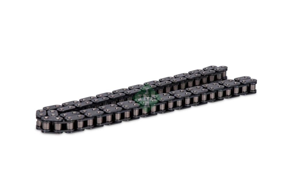 Chaîne de distribution Schaeffler INA ref. 553 0315 10