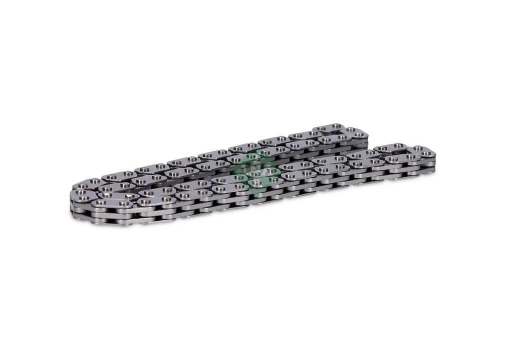 Cadena de distribución Schaeffler INA ref. 553 0318 10