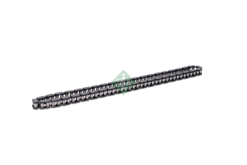 Cadeia de distribuição Schaeffler INA ref. 553 0319 10