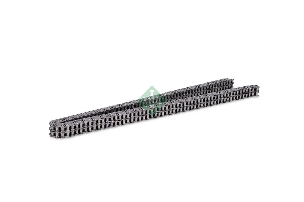 Chaîne de distribution Schaeffler INA ref. 553 0323 10