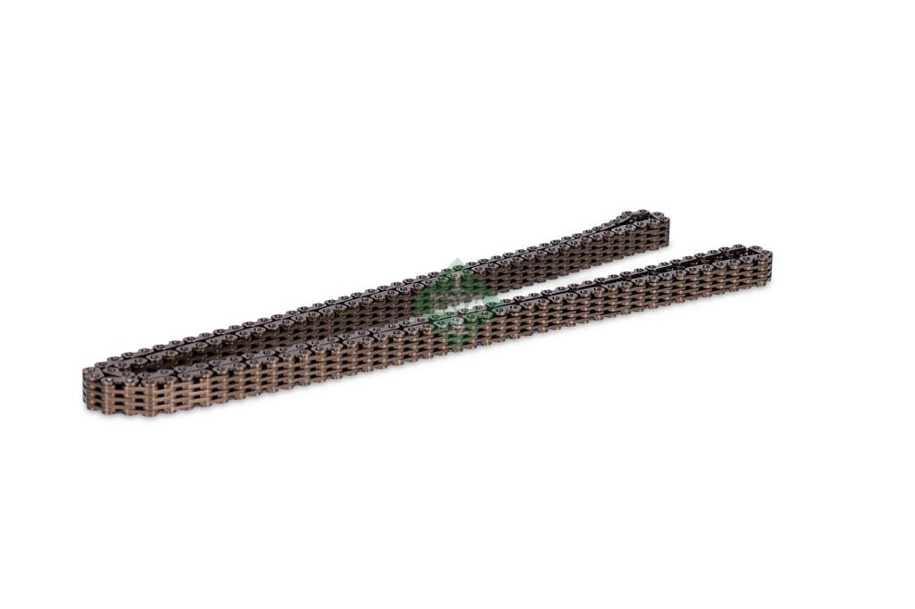 Chaîne de distribution Schaeffler INA ref. 553 0328 10