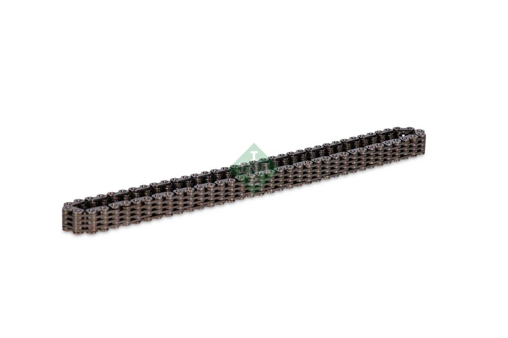 Chaîne, commande de pompe à huile Schaeffler INA ref. 553 0329 10
