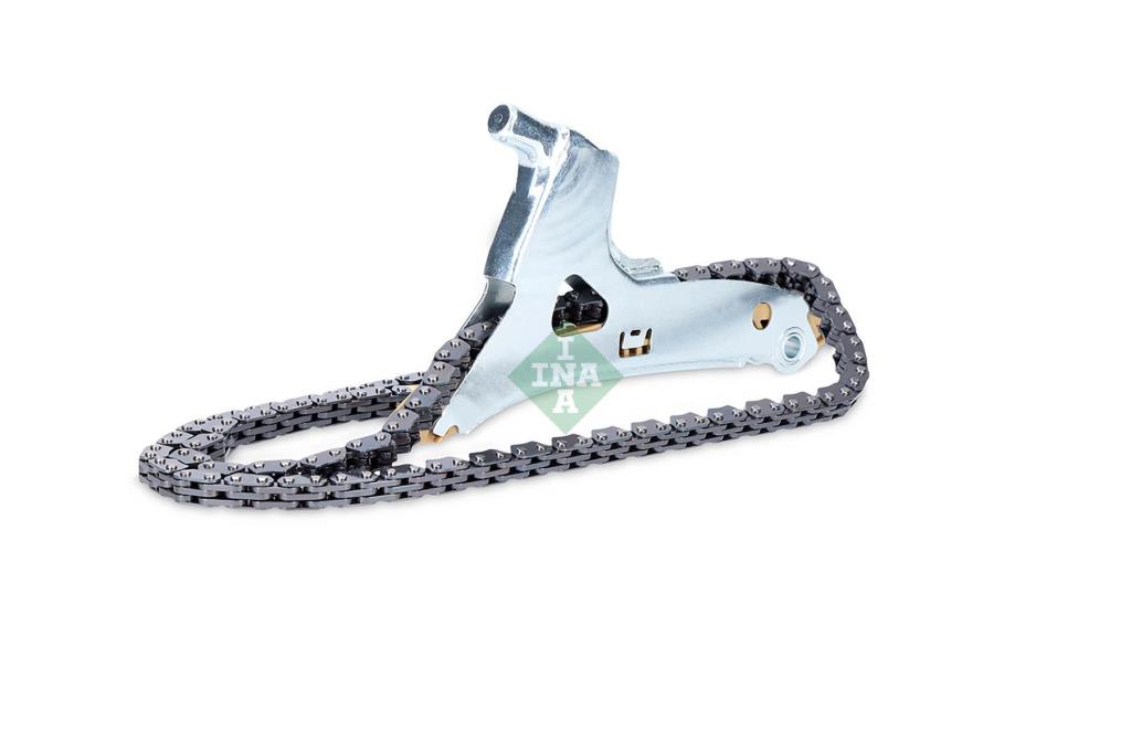 Chaîne de distribution Schaeffler INA ref. 553 0331 10