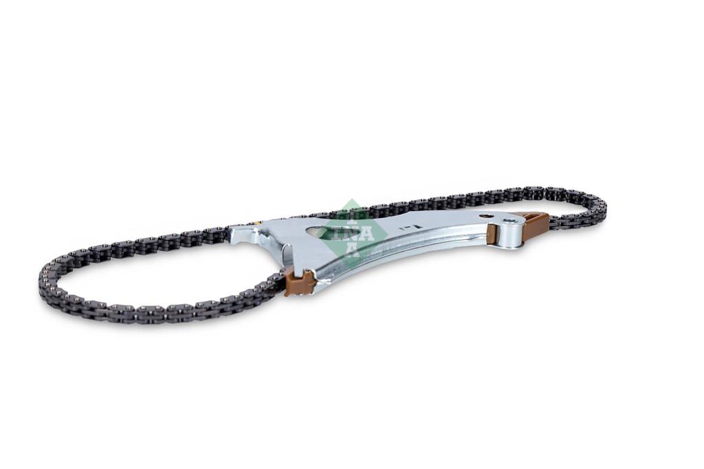 Chaîne de distribution Schaeffler INA ref. 553 0332 10