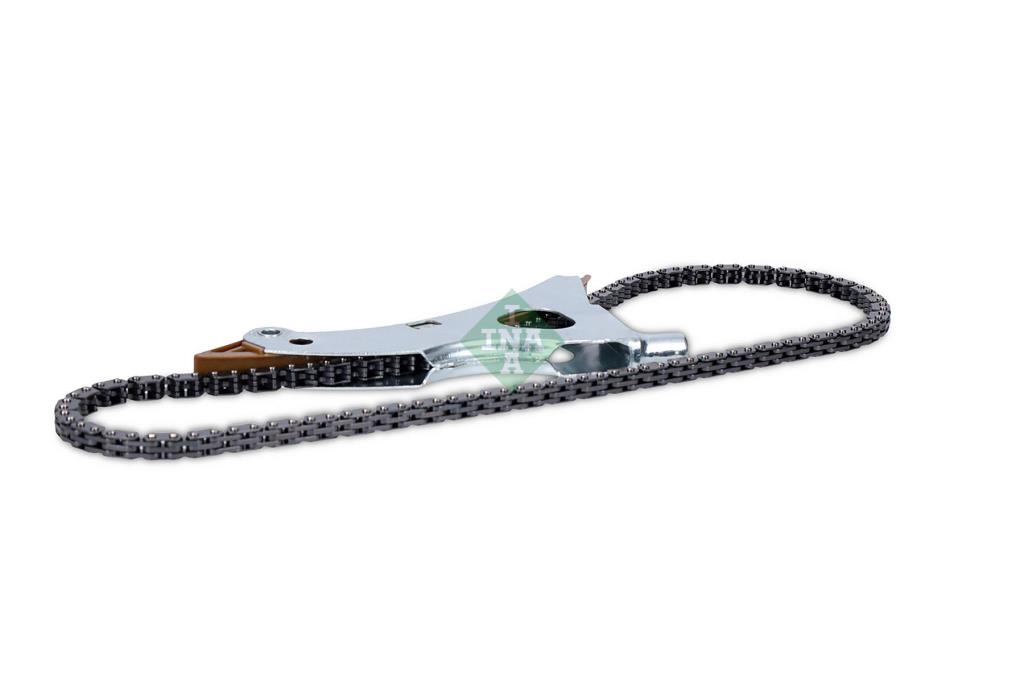 Chaîne de distribution Schaeffler INA ref. 553 0332 10