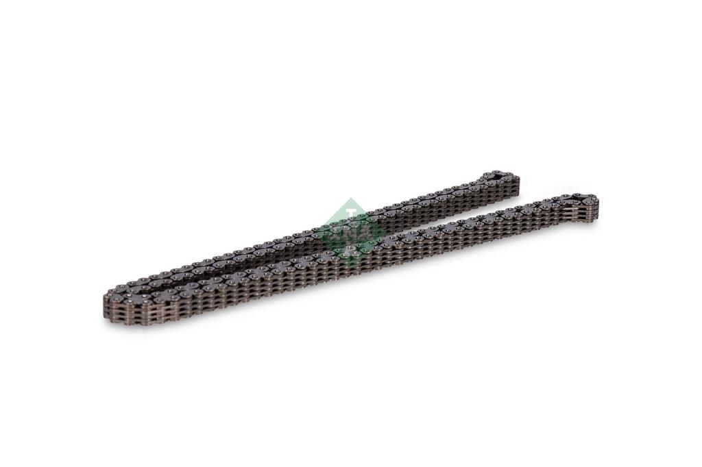 Chaîne de distribution Schaeffler INA ref. 553 0335 10