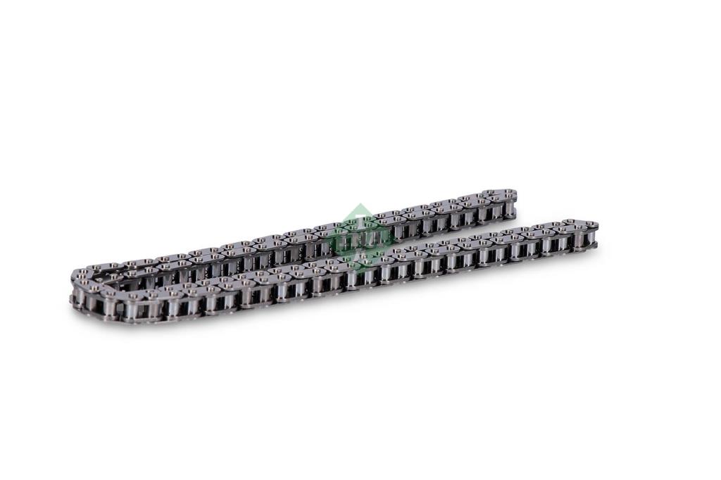 Chaîne de distribution Schaeffler INA ref. 553 0340 10