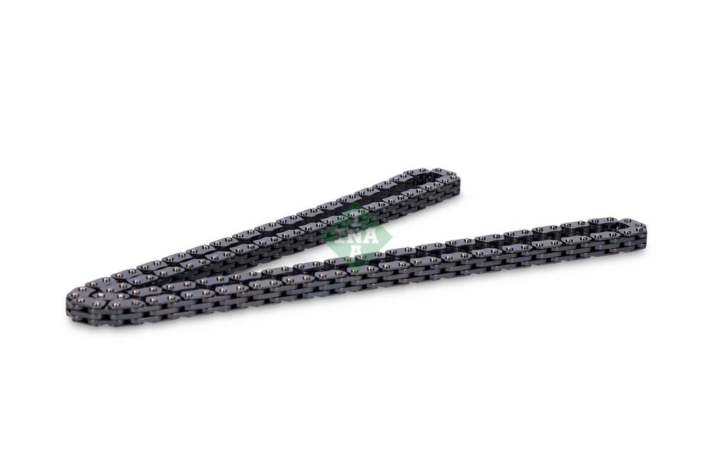 Chaîne de distribution Schaeffler INA ref. 553 0345 10