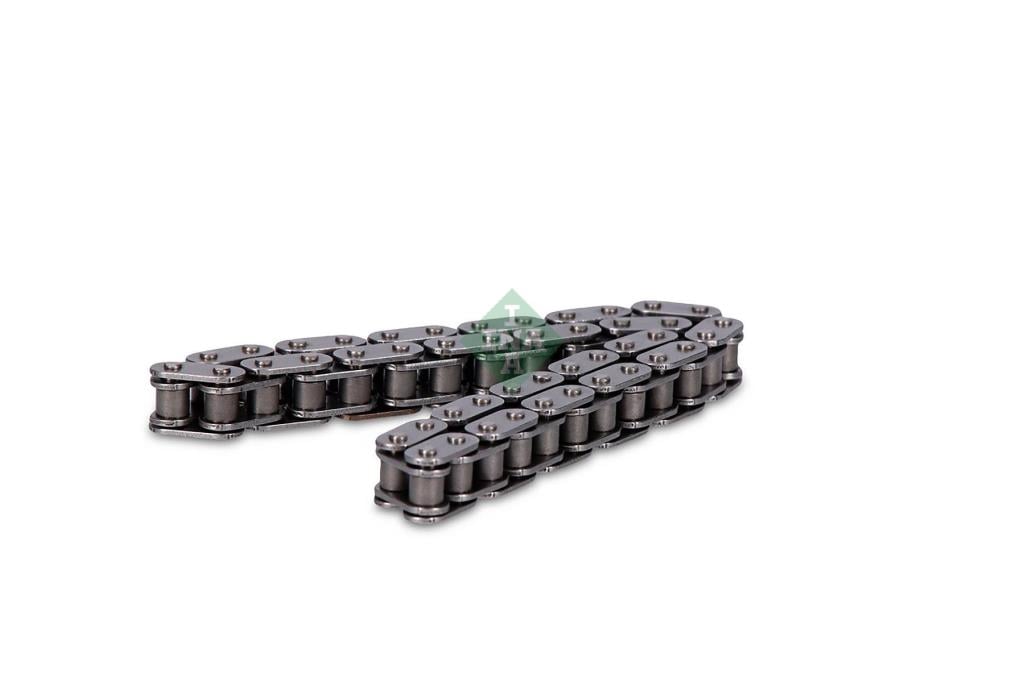Chaîne, commande de pompe à huile Schaeffler INA ref. 553 0376 10