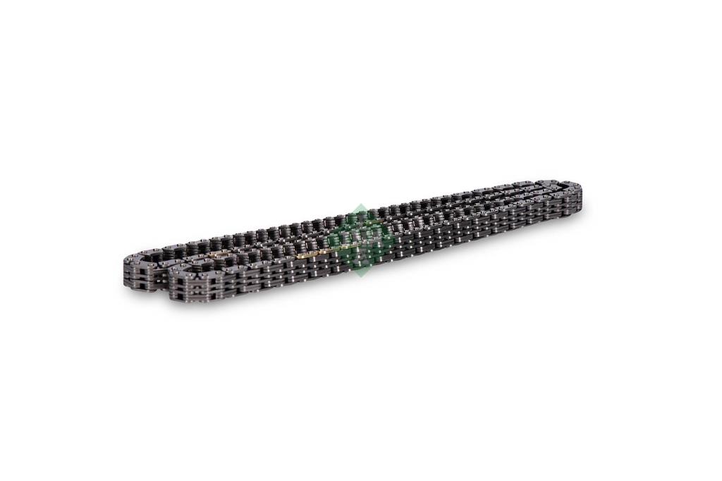 Chaîne de distribution Schaeffler INA ref. 553 0395 10