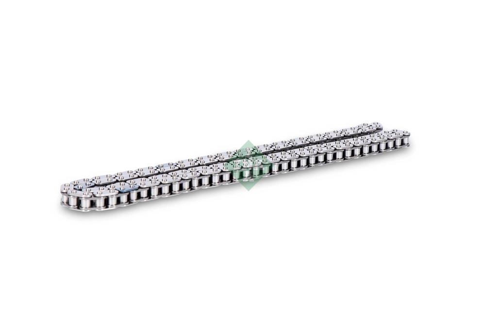 Chaîne de distribution Schaeffler INA ref. 553 0396 10