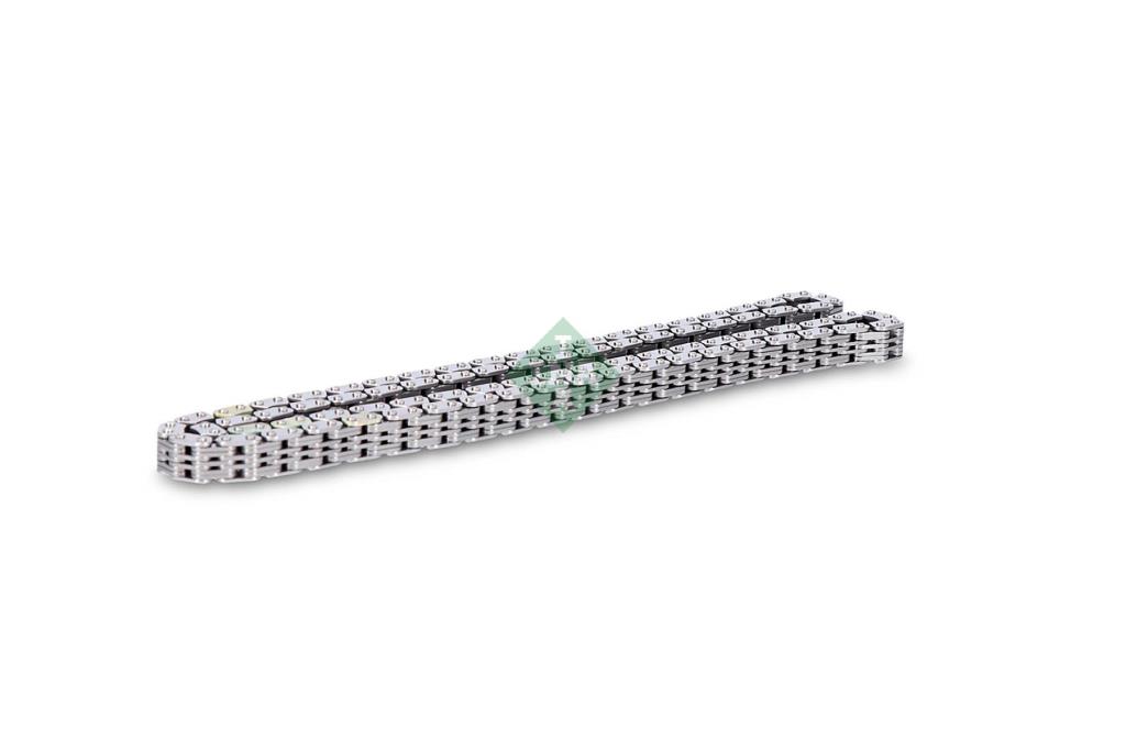 Chaîne de distribution Schaeffler INA ref. 553 0397 10