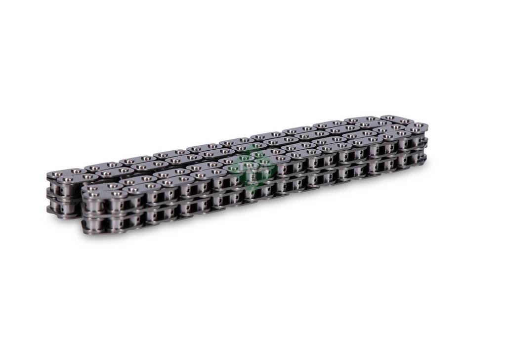 Chaîne de distribution Schaeffler INA ref. 553 0398 10