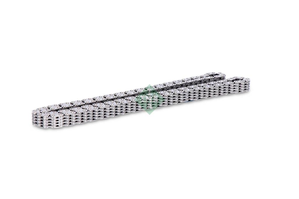Chaîne de distribution Schaeffler INA ref. 553 0399 10