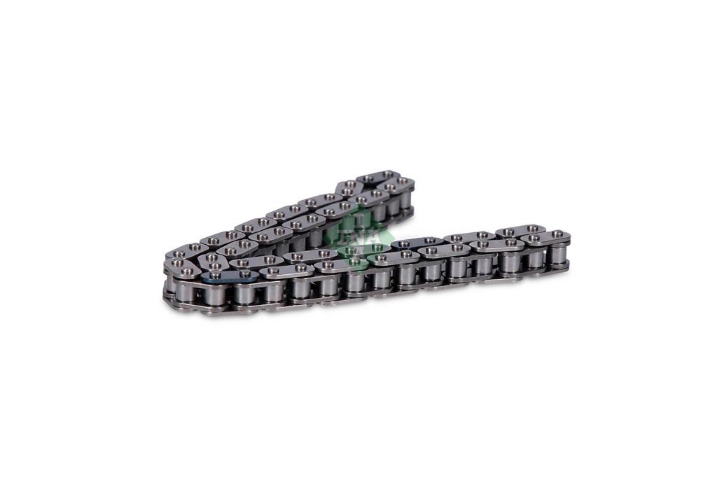 Chaîne de distribution Schaeffler INA ref. 553 0401 10