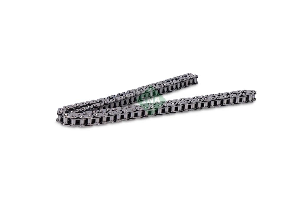 Chaîne de distribution Schaeffler INA ref. 553 0402 10
