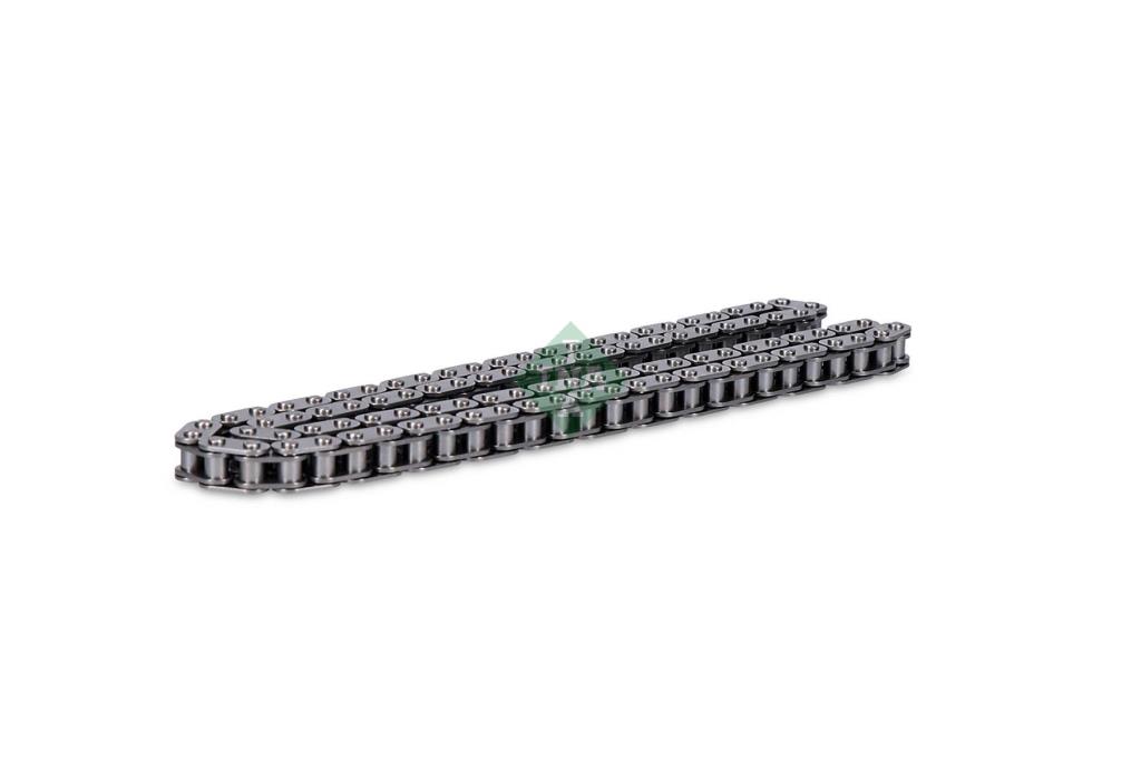 Chaîne de distribution Schaeffler INA ref. 553 0403 10