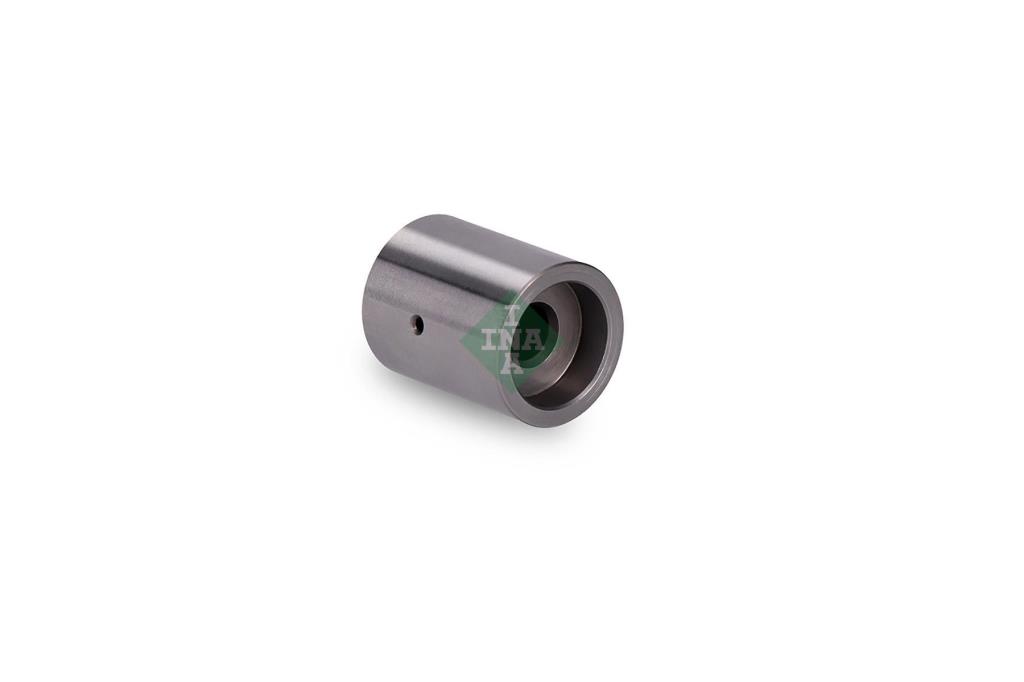 Roue dentée, vilebrequin Schaeffler INA ref. 554 0164 10