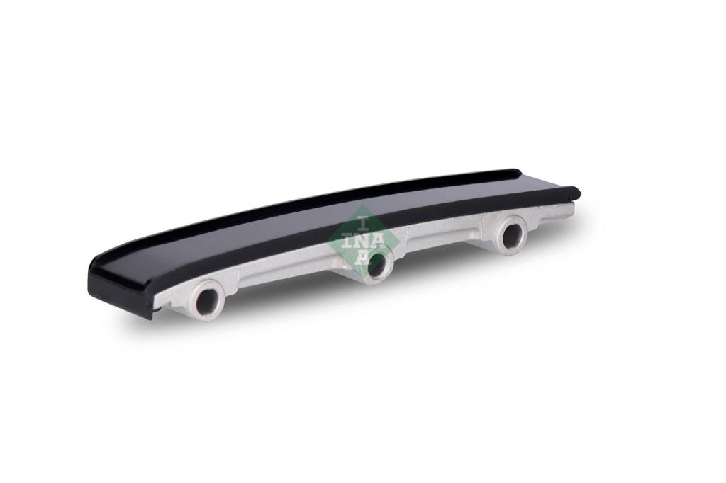 Guide fixe, chaîne de distribution Schaeffler INA ref. 555 0002 10
