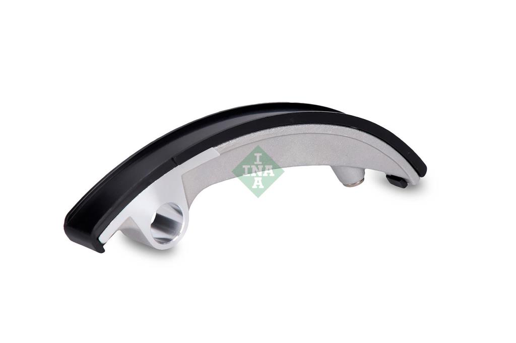 Rail tendeur, chaîne de distribution Schaeffler INA 555 0003 10