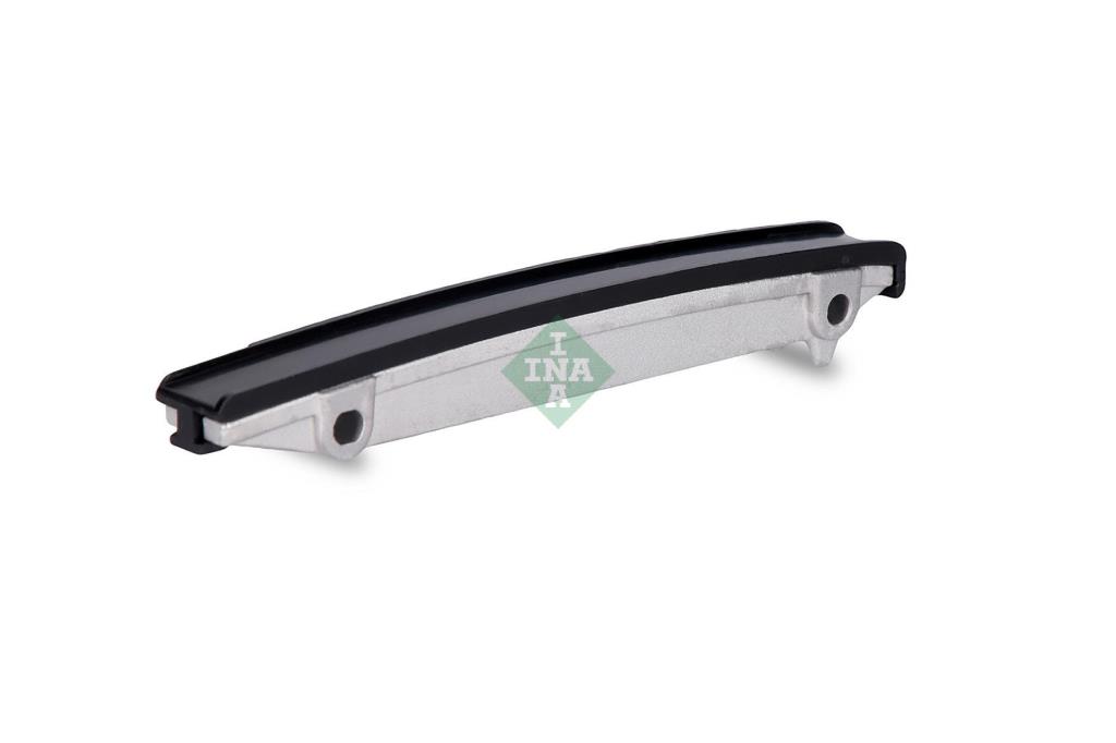 Guide fixe, chaîne de distribution Schaeffler INA ref. 555 0004 10