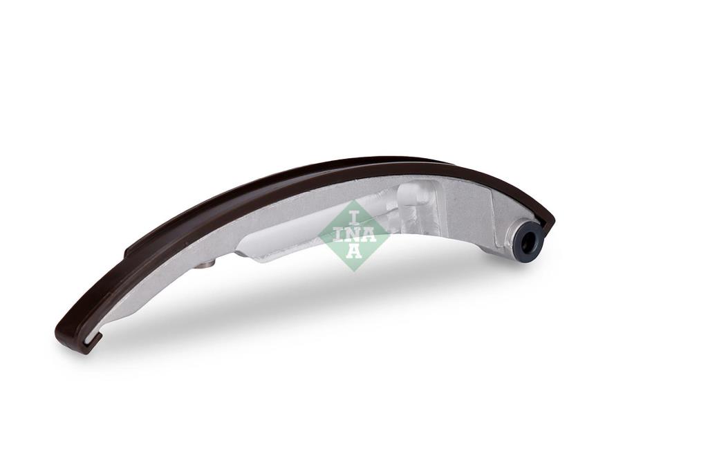 Rail tendeur, chaîne de distribution Schaeffler INA 555 0005 10